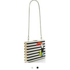 Kate Spade New York